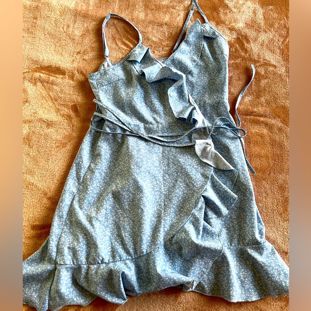 Closet sale